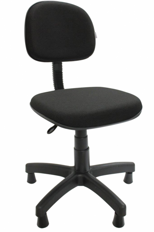 cadeira-ergonomica-para-costureira
