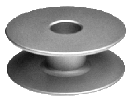 jz-272152