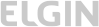 logo_elgin
