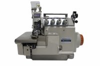 interloque-transporte-superior-com-direct-drive